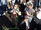 Click to view big image Flasher0128.jpg